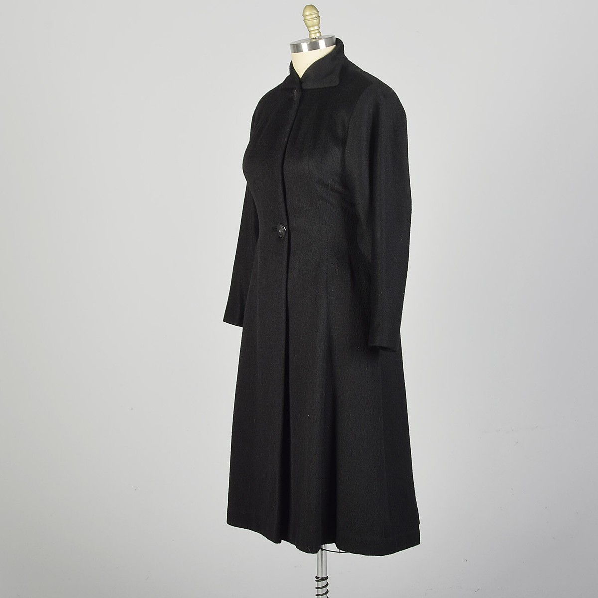cizatto シザットDolman Sleeve Wool Long Coat cizatto シザットDolman Sleeve Wool Long Coat cizatto シザット