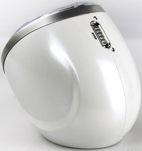 Enrollador de reloj automático compacto de una sola pantalla modelo: Atom-1BPL/WPL - Imagen 11 de 18