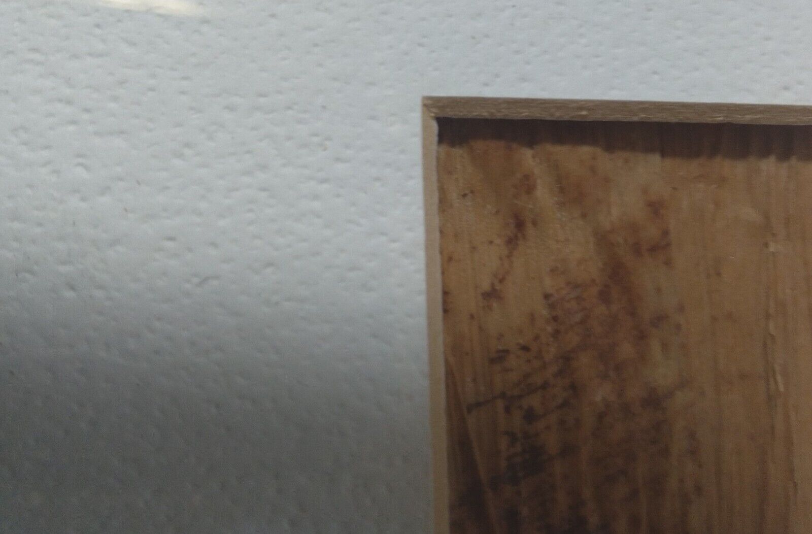 Picture 4 of 10