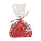 Cellophane Clear Party Bags Party Bags