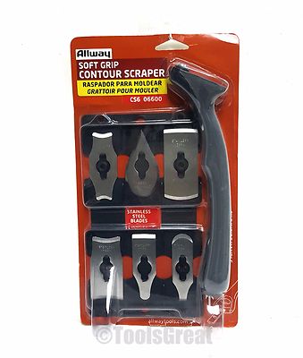 Husky 14-in-1 Painters Tool