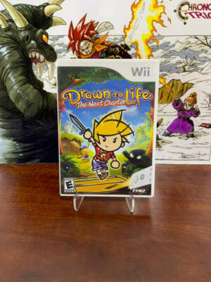 Nintendo　wii　カセット Nintendo Wii Video Games (Action Shooter FPS Fighting Crime