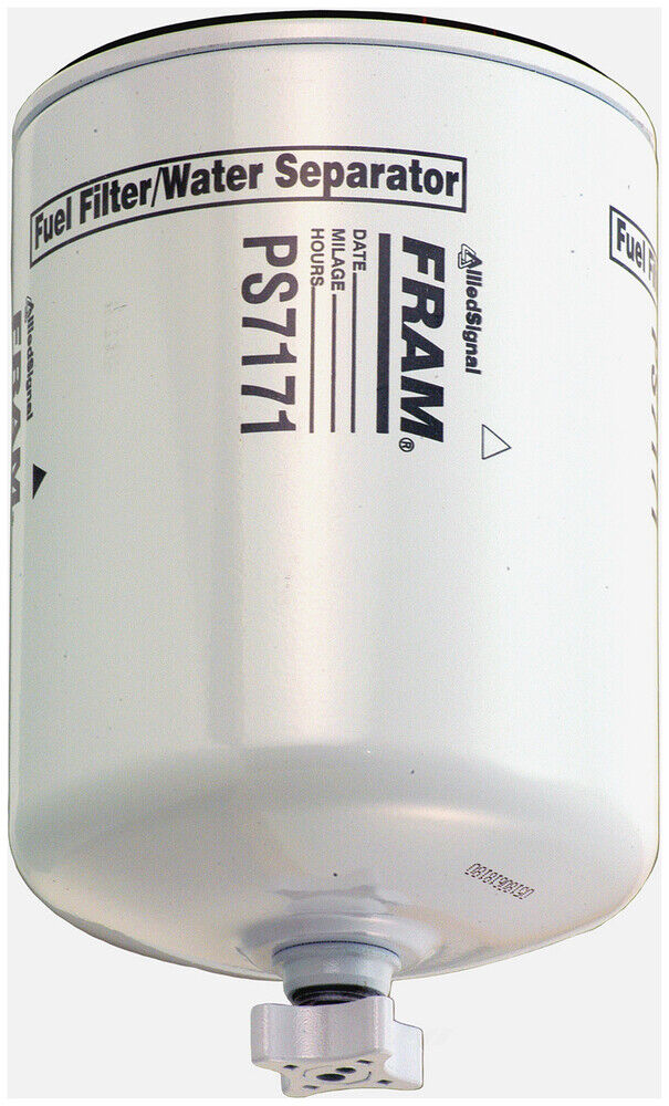 Fuel Filter Fram PS7171