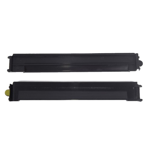 1X Dust Bin Door For-IRobot For Roomba 500 600 700 Series 760-790,761 650 Parts - Picture 17 of 17