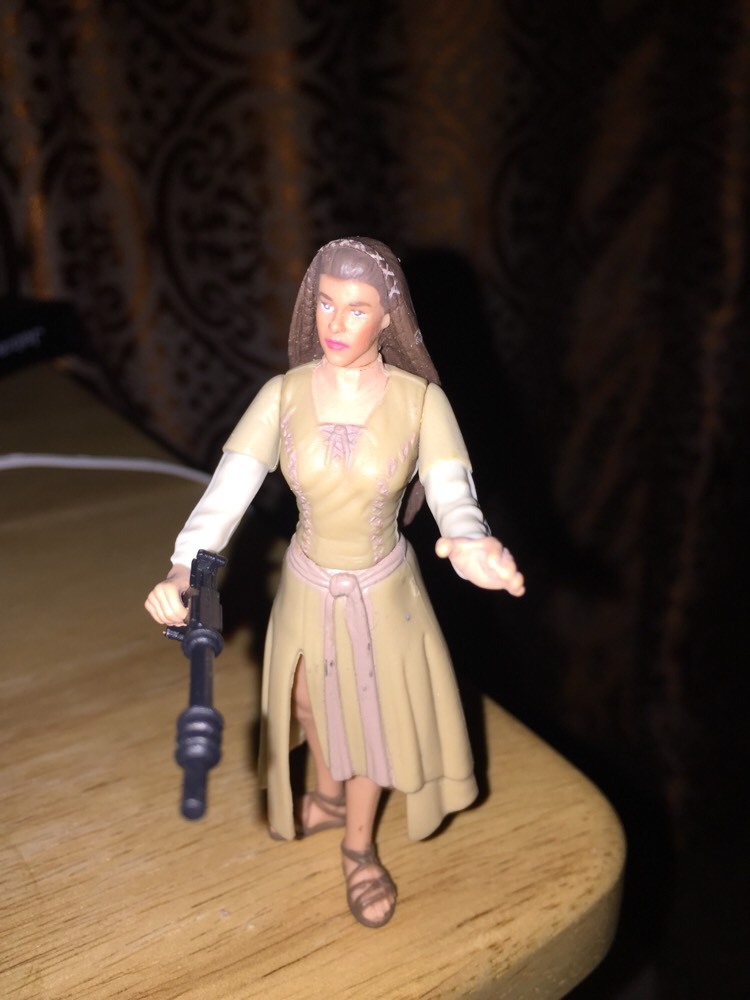 Picture 2 of 5