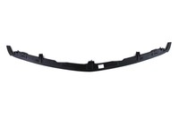 Genuine Gm Parts 12376285 Front Bumper Filler on sale Genuine Gm Parts 12376285 Front Bumper Filler on sale