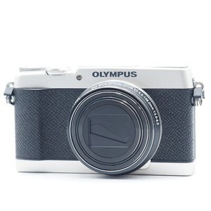 Olympus Stylus Sh 50 | eBay