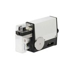 Induction Pneumatic Wire Stripping Machine Portable Small Stripping Machine