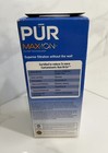 Foto 3 di 6
