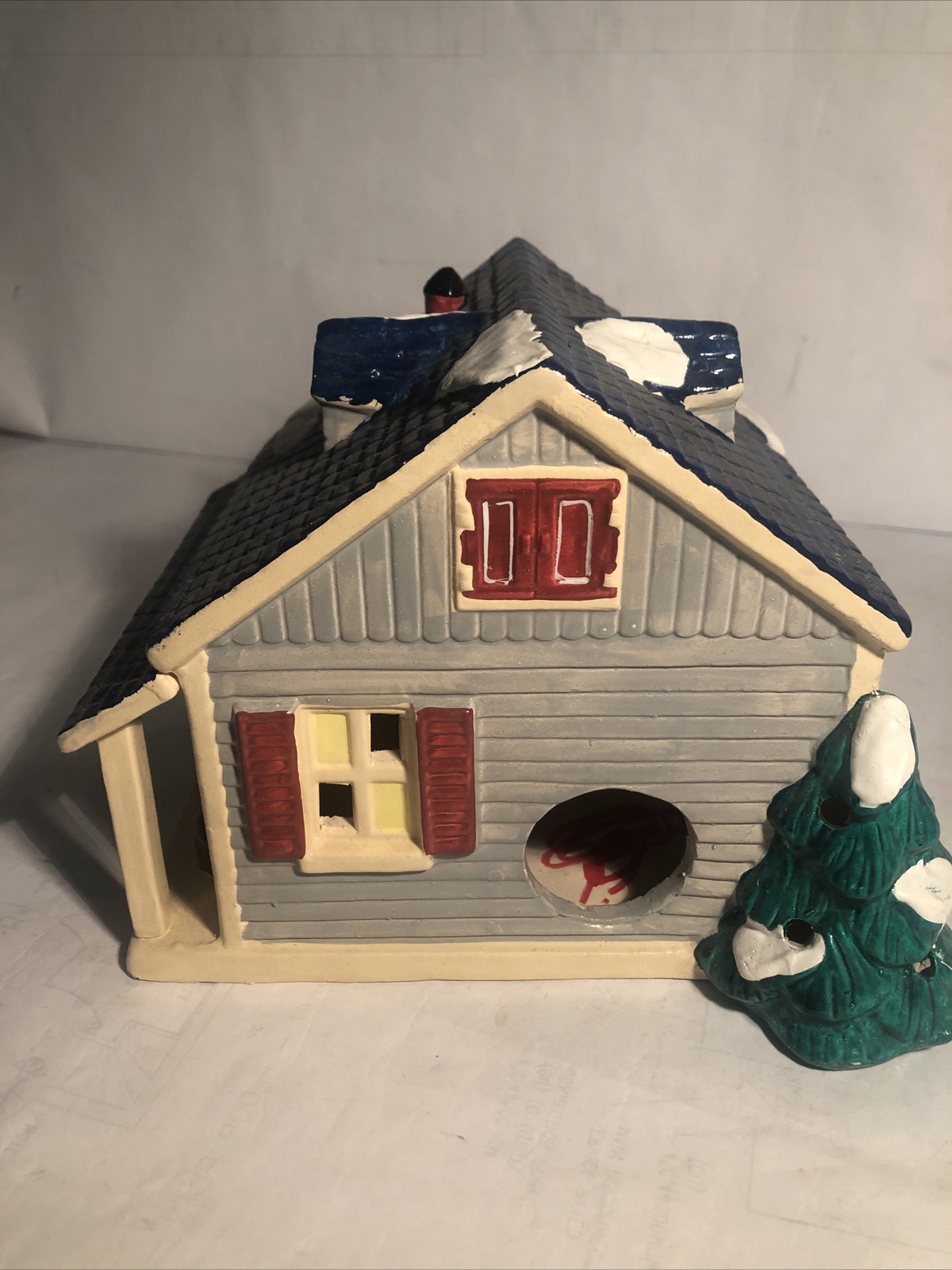 Picture 5 of 10