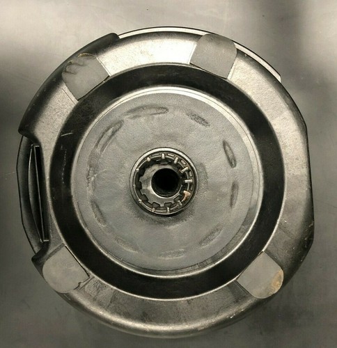 2002-2006 Acura RSX Type S - Bose Subwoofer Assemebly - OEM JDM Stock - Bild 2 von 7