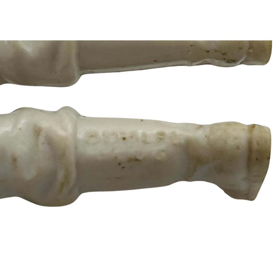 Vintage Star Wars, Hoth Stormtrooper figure 1980 LFL Hong Kong 41 eBay