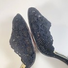 Picture 5 of 8