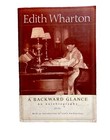 Edith Wharton Biographies & True Stories Fiction Books & Nonfiction