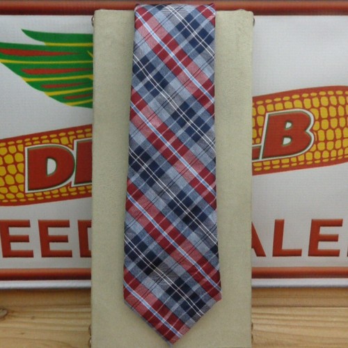 DOCKERS "Tie" - Picture 1 of 2