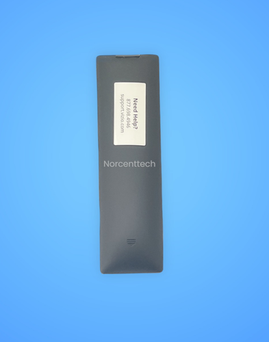 Original Vizio XRS321n-G Sound Bar Home Theater Remote Controller NEW - Picture 4 of 6