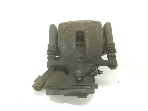 440110675R bremssättel hinten links für RENAULT MEGANE III SPORT TOURER 1983540 - 第 1/18 張圖片