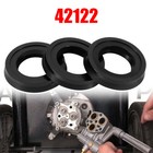 Pump Repair Kit for RMW2G24 RMW2.2G20D SRMW2.2G26 AR Kit 42122 AR2235 HU080722