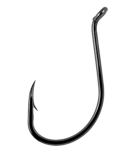 🇺🇸 25/50/100 OCTOPUS CIRCLE Fishing Hooks. 1/0-9/0 Ships FREE/FAST from USA - Picture 2 of 21