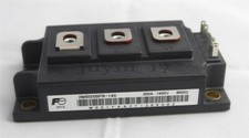 New Fuji Igbt Module 2MBI200PB-140 2MBI200PB140 sc