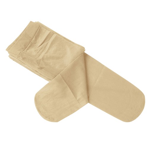Damen Tanzstrumpfhose Seidenstrümpfe Shaping Socken Ölsocken glänzend Strumpfhose sexy - Bild 178 von 294