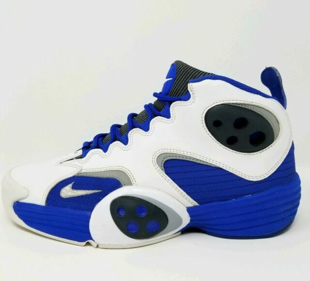 nike air flight one for sale