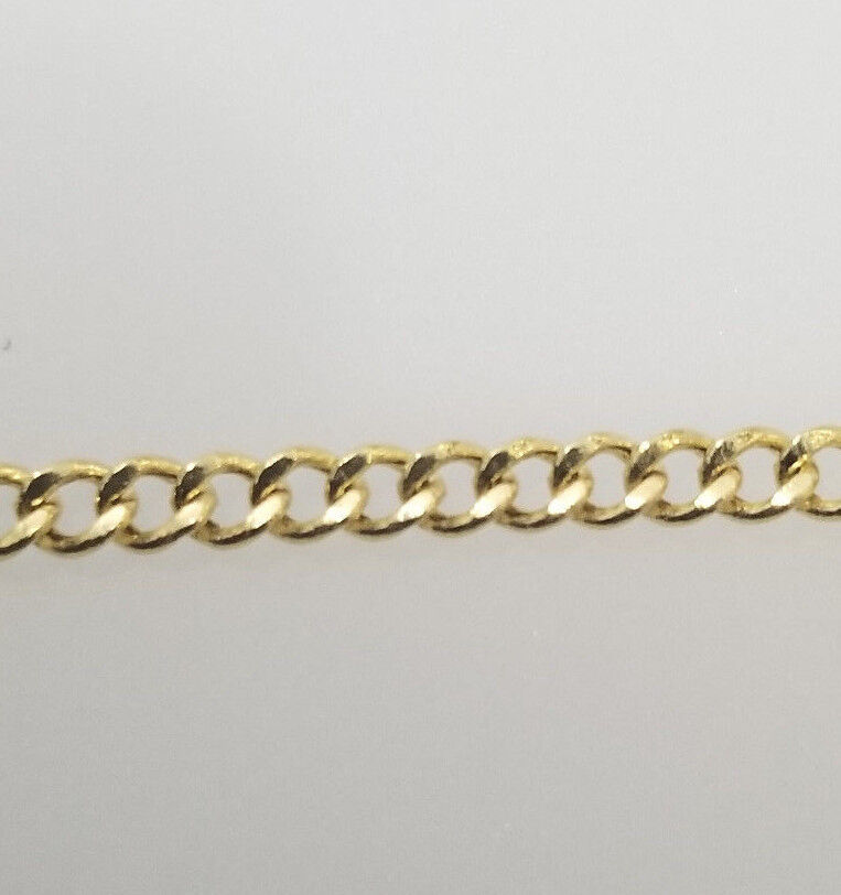 Picture 2 of 4