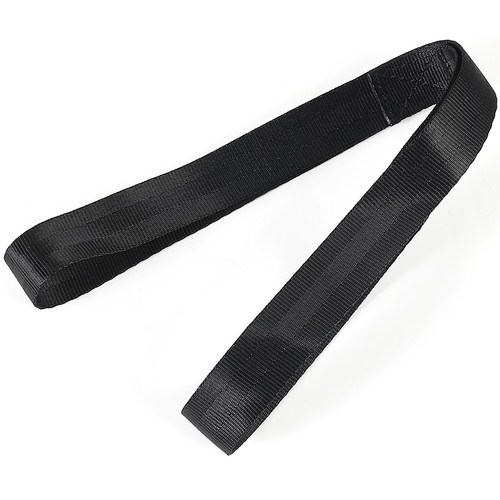 2025 Combat Rope Belt - Heavy Duty Auxiliary Training Belt for MMA & Fitness - Picture 7 of 8