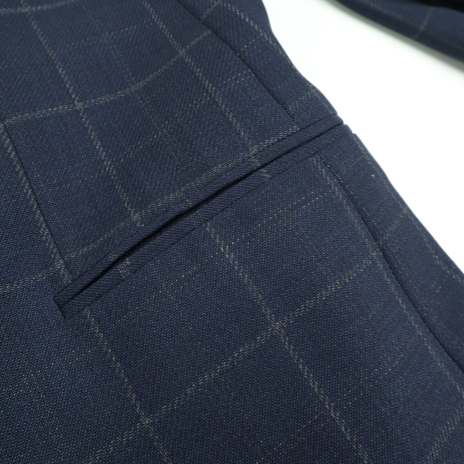 Picture 16 of 20