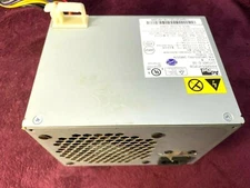 AcBel API3PC99 OEM Factory Original Power Supply Input 110V-240V Output 300W MAX