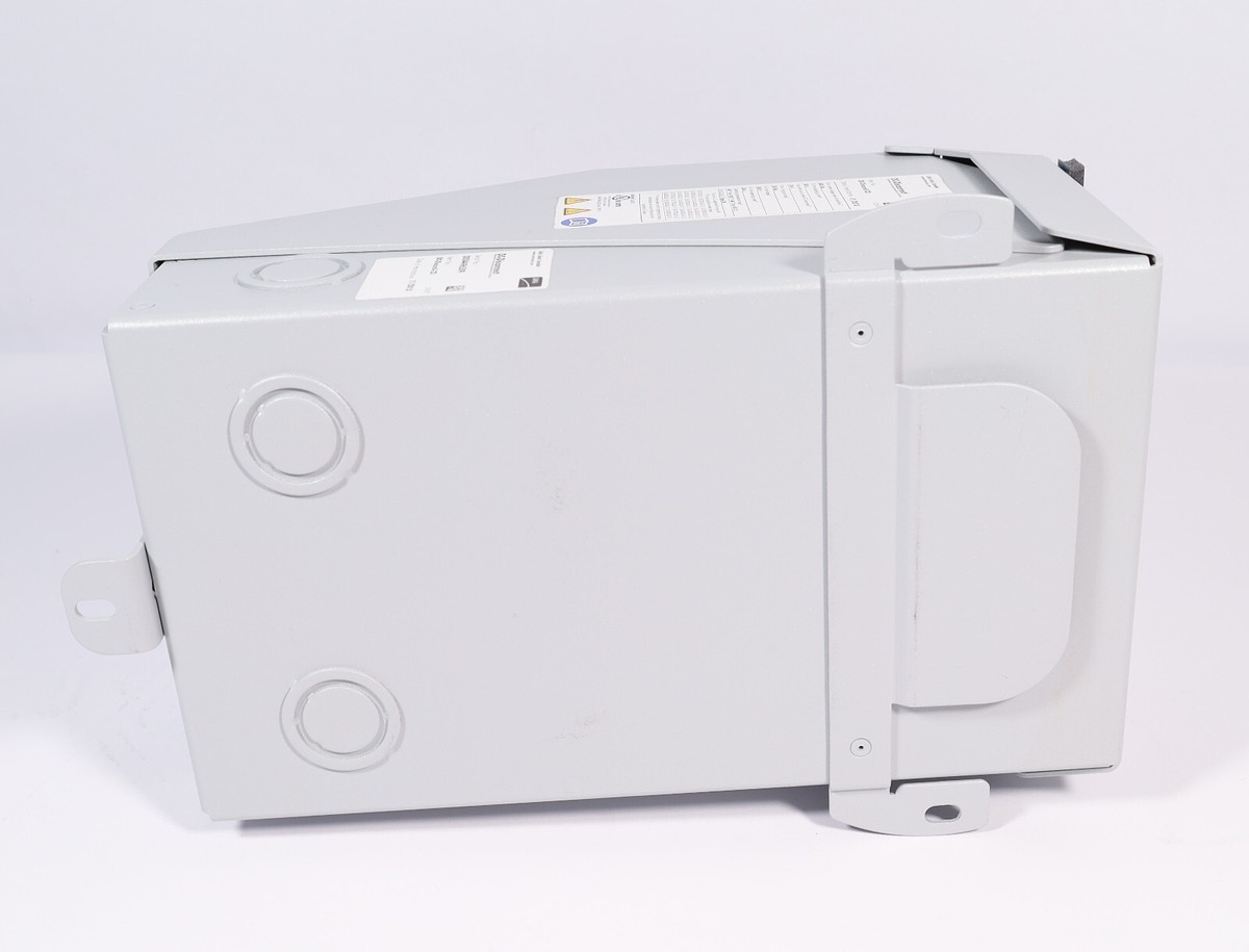 ☆sunny☆様　DC dig w、bk SMA Sunny Boy 7000TL-US-22 Grid-Tie String Inverter 208/240V