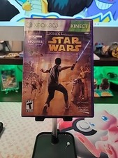 Star Wars - Microsoft Xbox 360