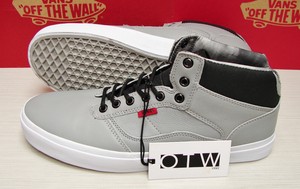 bomber vans hombre bomber vans hombre