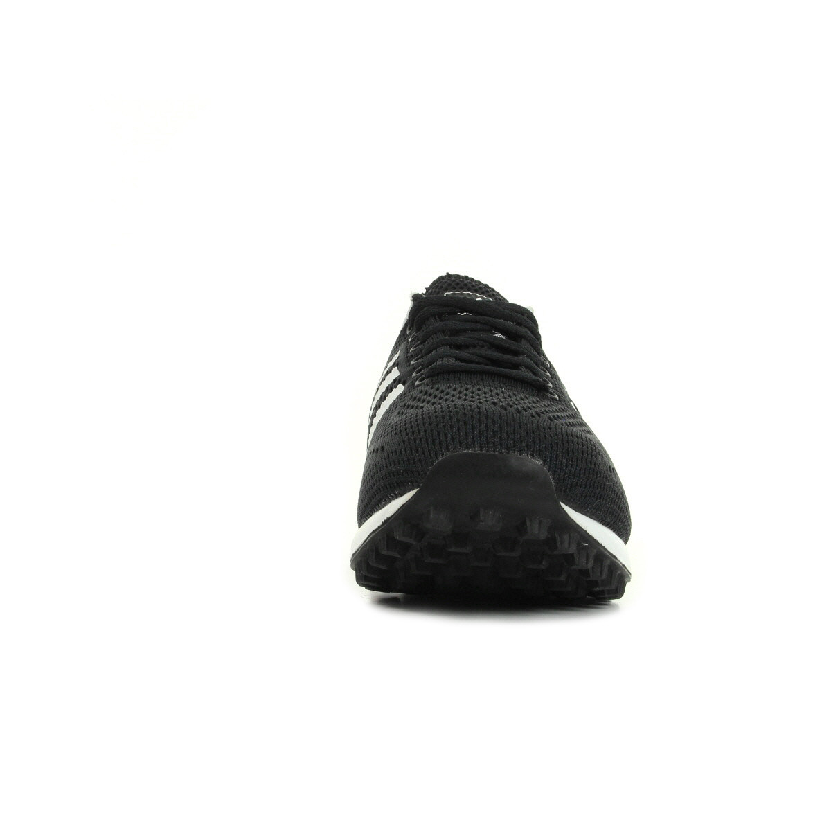 Zapatos Baskets adidas unisexe La La La Trainer Em Tamaño Negro Negro Textile Lacets af1e48 Zapatos Baskets adidas unisexe La La La Trainer Em Tamaño Negro Negro Textile Lacets af1e48