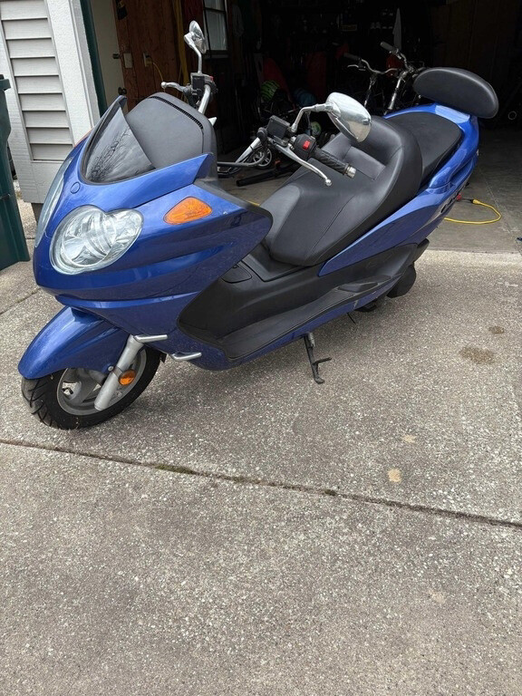 Picture 2 of 8