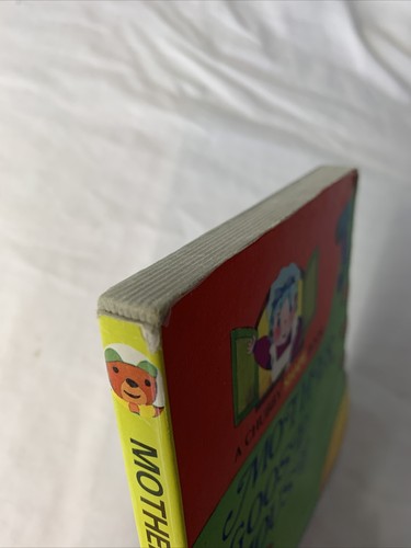 Mother Goose House - Afbeelding 5 van 9