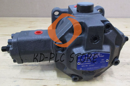 New Yuken SVPF-30-70-20 Variable Vane Pump - Picture 4 of 4