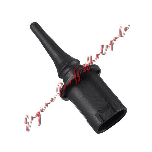 Outside Air Ambient Various Temperature Sensor for A0075421318 Mercedes Benz - Picture 5 of 5