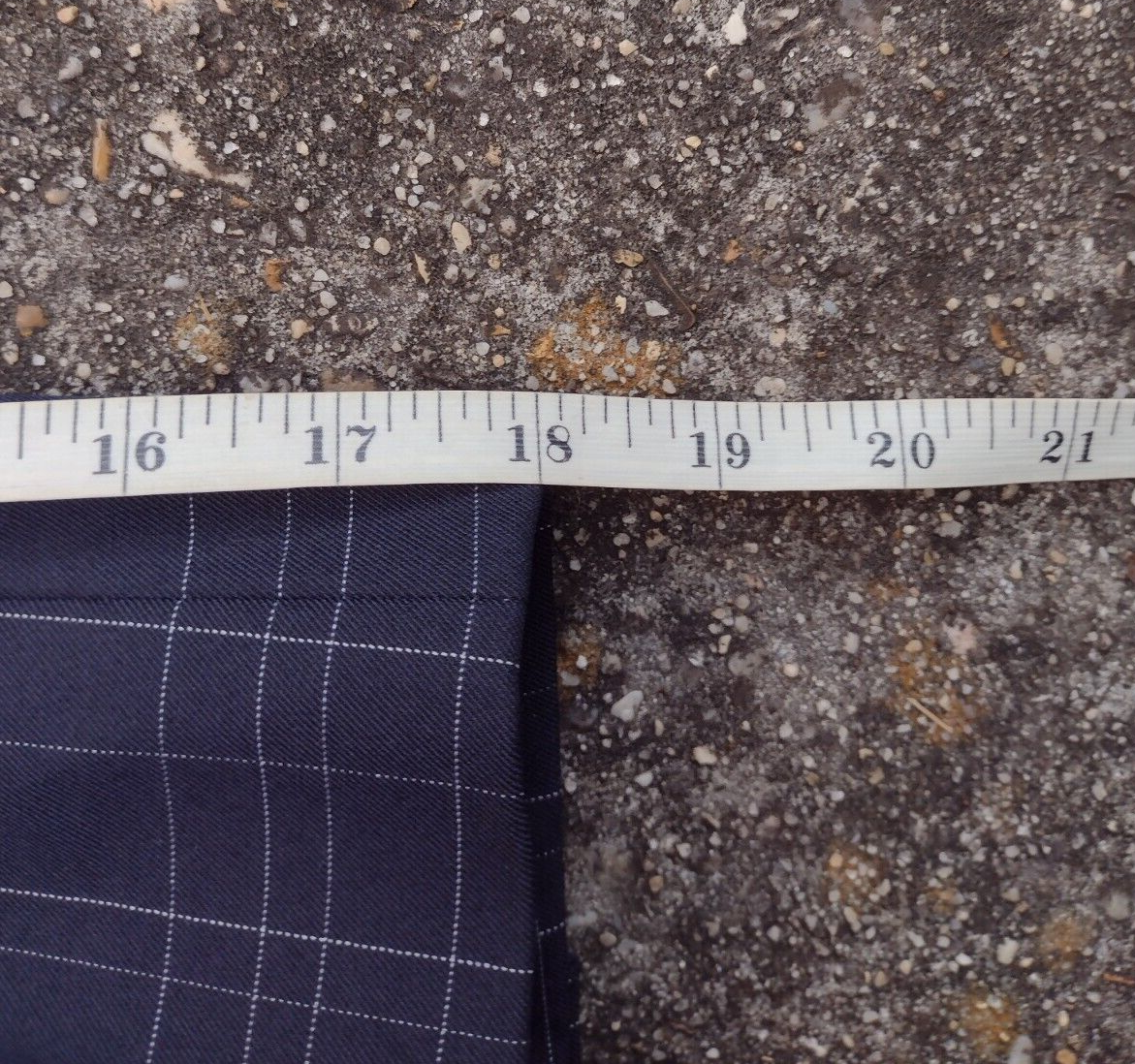 Picture 20 of 23