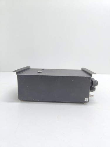 PS-103 Power supply unit , HC#45 - Picture 4 of 7