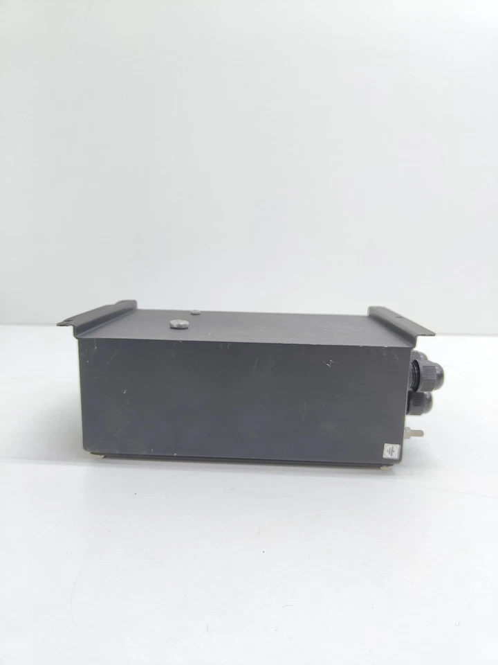 PS-103 Power supply unit , HC#45 - Изображение 4 из 4