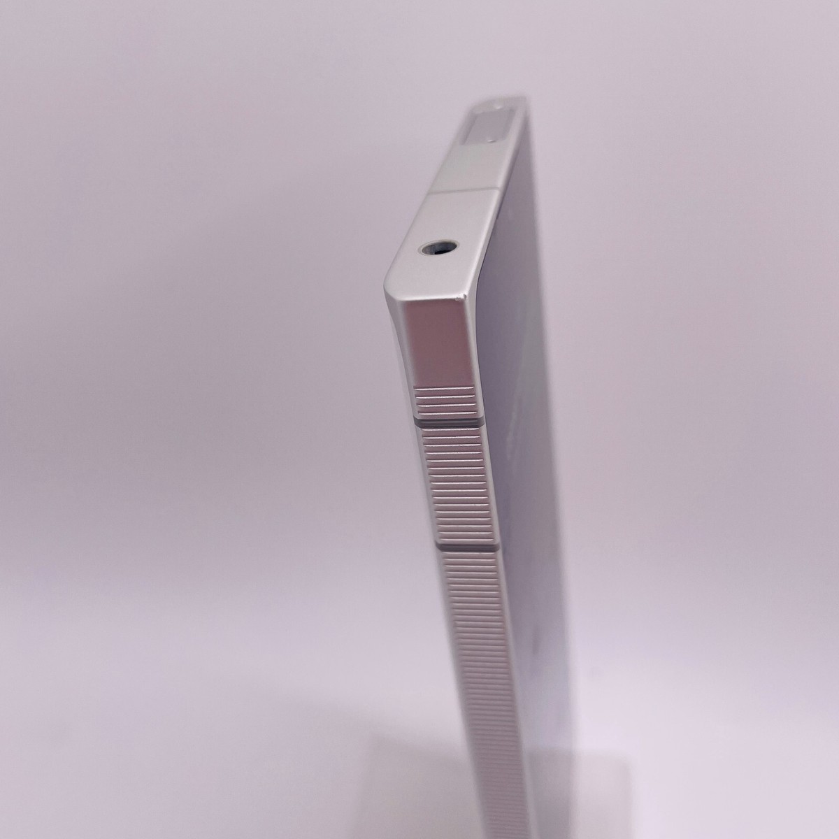 LEITZ PHONE 2 LP-02 Leica white 512GB Unlocked Snapdragon8