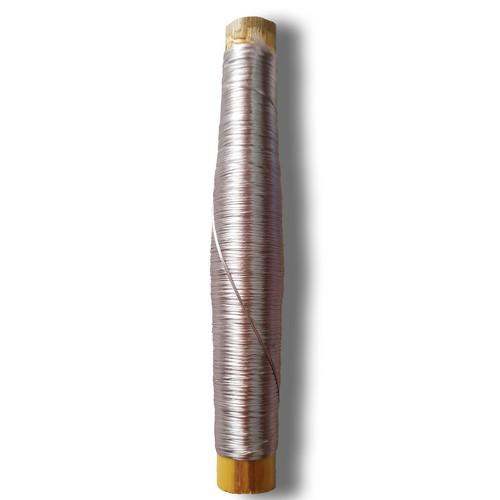 Premium Flat Embroidery Floss – Perfect for Cross Stitch, Dolls & Crafts! - Picture 88 of 104