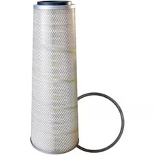 Air Filter Baldwin PA2732  (EXPRESS SHIPPING )