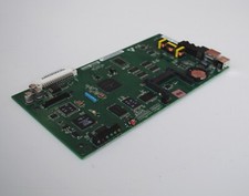 NEC DSX 80 160 1090010 DX7NA NXCPU Main Central Processor Unit Card - CPU