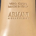 Picture 6 of 7