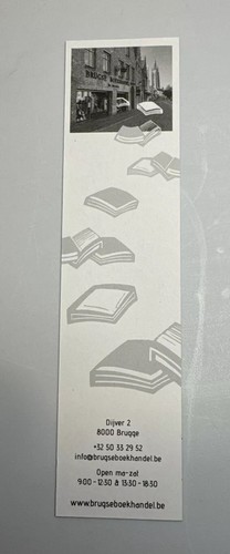 Rebecca Yarros Fourth Wing In Steen Gebrand Dutch Special Edition Sprayed Edges - Picture 20 of 20