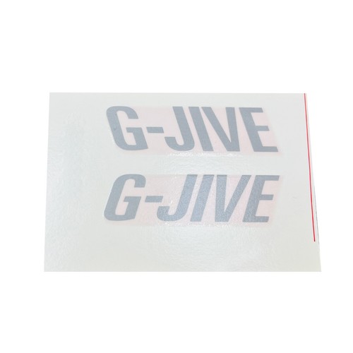 Roban 500 Size MD500D Fuselage Replacement RC Helicopter Body Spare Parts Model - Picture 12 of 12