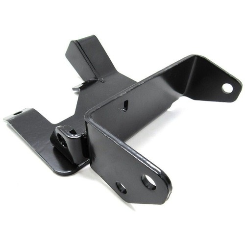 E Z GO Golf Cart OEM Starter Generator Bracket for 2014-2023 Gas PN 699755 - Picture 3 of 4