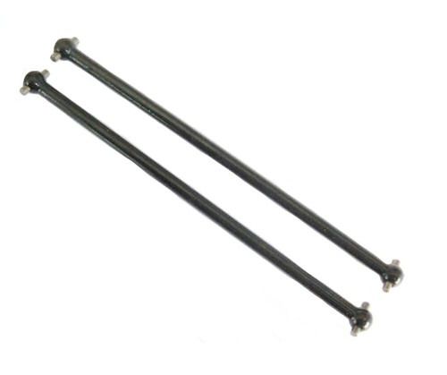 Aluminum metal Upgraded Parts DIY For 1:10 Rc HPI BULLET3.0 ST / MT / Car Blue - Picture 40 of 52